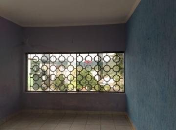 Terreno · 98m² · 2 Vagas · Terreno 280 m² localizado no Bairro Guaraciaba - Santo André