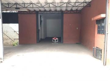 Comercial · 364m² · 6 Vagas · Ótimo prédio comercial à venda, 380 m² - Vila Dusi - São Bernardo do Campo/ SP