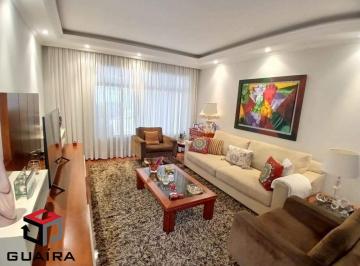 Casa · 181m² · 3 Quartos · 2 Vagas · Ótimo sobrado. Ótima localização. Aceita troca - valor.