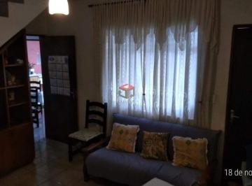 Casa · 160m² · 3 Quartos · 3 Vagas · Sobrado à venda 3 quartos 3 vagas Taboão - Diadema - SP