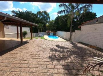 0 · casa para aluguel em Parque Xangrilá