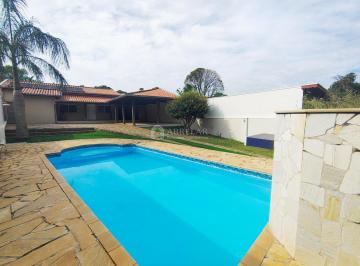 0 · casa à venda em Parque Xangrilá