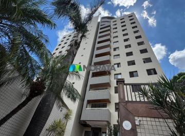 3253_i1m7H76IMf8ugCjT52Q_325369b98e7d3e60b.jpg · Imoveis - em Serra