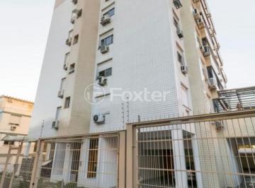 01-INFRA-1352-SAN-MARINO-208315.jpg · Apartamento, 3 dormitórios, 83.63 m², em São Sebastião