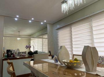 Casa · 135m² · 2 Quartos · 2 Vagas · Sobrado com 2 dorms, Jardim Kuabara, Taboão da Serra - R$ 780 mil, Cod: 3368