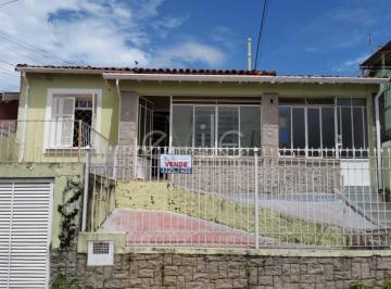 0 · casa à venda em Vila Industrial