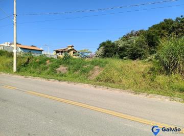 Terreno · Terreno comercial no Loteamento Villagio Fosuzzi em Itatiba - SP