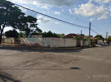 e3686e99759fb67008f355f3b5f1e4c7218c9299 · Terreno, 247 m² - venda por R$ 195.000,00 ou aluguel por R$ 1.062,50/mês - Casoni - Londrina/PR