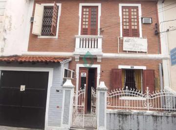 14768.jpg · Casa  Vila Isabel