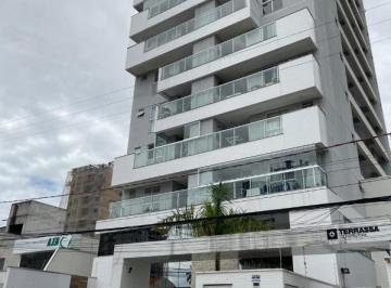 Foto 01 · Apartamento, São Judas, Itajaí, SC