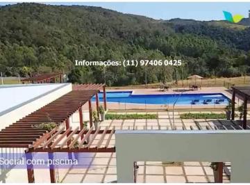 Terreno , Itatiba · Lotes a partir de 400m² em Itatiba | Condições Especiais de Pagto | Lazer e Lago