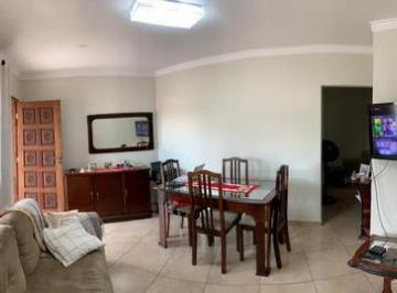 Casa de 3 quartos, São Paulo · Belo Sobrado à venda no Parque Maria Domitila na Rua Antonio Felix Pacheco