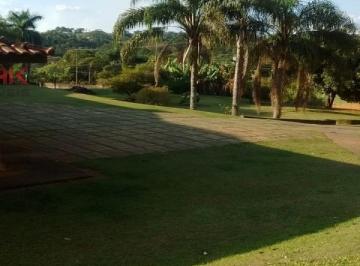 v4277a.jpg · Rural - Guacuri