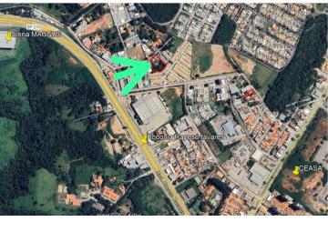202407101131085960.png · Área para Venda em Sorocaba, Chácaras Reunidas São Jorge
