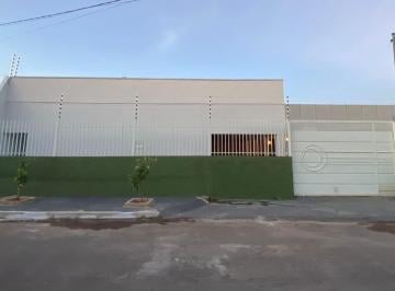 20220721163455737016.jpeg · Casa para Venda em Várzea Grande, Novo Horizonte / Ikaray, 5 dormitórios, 3 banheiros