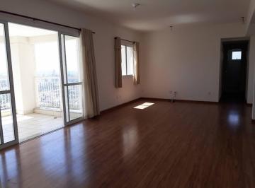 Apartamento de 3 quartos, São Paulo · Apartamento  3 dormitórios 2 vagas à venda, 136 m²  condomínio Mairare