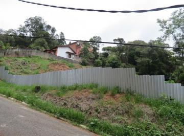 da72f4bf7bb51be18ff8da46d6ea3bd173e96902 · Terreno à venda, 1.955 m² por R$ 900.000 - Chácaras Uirapuru - Embu das Artes/SP