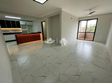 Apartamento no Edif. Ypacaraí com 3 Quartos para alugar, 103 m²- Jardi · Apartamento no Edif. Ypacaraí com 3 Quartos para alugar, 103 m² por R$ 3.100/mês - Jardim Petrópolis