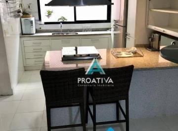 efc67b46392b60999f81ee3853355701b986ba11 · Apartamento com 3 dormitórios para alugar, 150 m² - Vila Valparaíso - Santo André/SP