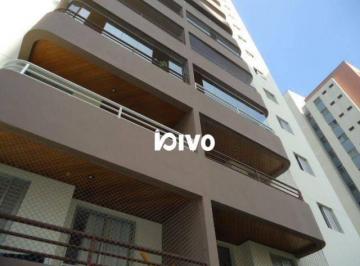 03c7420df96cf6bb330887daa5e87046b0396471 · Apartamento com 3 dormitórios para alugar, 80 m² por R$ 5.877,72/mês - Vila Gumercindo - São Paulo/S