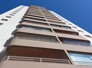 aa703bf6aa0f556c12c6326763fbe733466b7654 · Apartamento com 3 dormitórios para alugar, 80 m² por R$ 5.077,72/mês - Vila Gumercindo - São Paulo/S