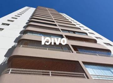 51efebe8f29fbc098746c32ff6de01e334c85fe3 · Apartamento com 3 dormitórios para alugar, 80 m² por R$ 5.077,72/mês - Vila Gumercindo - São Paulo/S