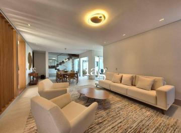 4c03e7a7900b404cef04196e86804fc0c44037ad · Casa com 5 quartos à venda, 492 m²  - Condomínio Fazenda Imperial - Sorocaba/SP