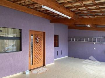 624e035d55ce112bd907a9f0c09a162fe2219218 · Casa com 3 dormitórios à venda, 154 m² - Jardim Santa Clara - Taubaté/SP