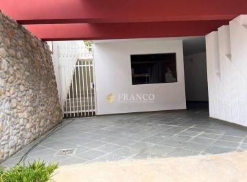 bf15a723cac774acf8ea285e04303ac9b913e4d6 · Sobrado com 4 dormitórios para alugar, 374 m² - Jardim das Nações - Taubaté/SP