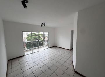 412006eee822f1ada65a68cb198fc166af9919c2 · Apartamento com 3 dormitórios à venda, 80 m² por R$ 499.000,00 - Vila Almeida - Indaiatuba/SP