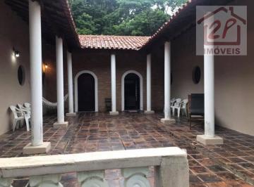 cf5e6e7d5bb8c80ef1a29518f3d393a1c711cb8a · Chácara com 4 dormitórios à venda, 24200 m² por R$ 1.400.000 - Buquirinha - São José dos Campos/SP