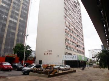 6b2bd67800232819ff9797fea00532beb1770994 · Sala na Asa Sul - Setor Comercial