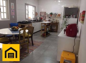 e7474ffab7e7adcae71c1d94f61d97981cece777 · Sobrado com 3 dormitórios à venda, 150 m² por R$ 732.000,00 - Parque São Vicente - Mauá/SP