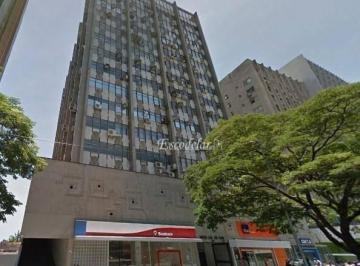 4ffbf5e5b2d96a9e32d94f9fb0b179e7c6fc3675 · Laje à venda, 448 m² por R$ 6.500.000,00 - Pinheiros - São Paulo/SP