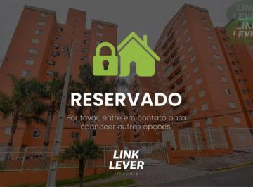 c63424960a25de31ba917490d0d4877c593d783c · Apartamento com 3 dormitórios para alugar, 74 m² por R$ 3.354,00/mês - Ahú - Curitiba/PR