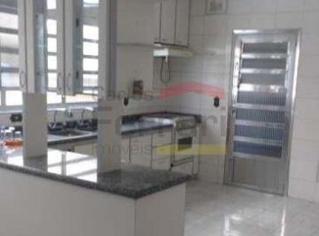 Casa · 193m² · 2 Quartos · 4 Vagas · CASA NA ÁGUA FRIA COM 02 DORMITÓRIOS, 4 VAGAS