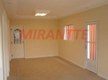 4204f011f5f00eaf77b6cbd9bd386d38.jpg · Sobrado de 260m² com 3 quartos