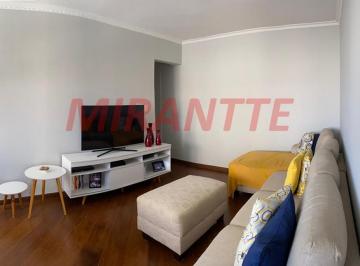 062cc244448f9dafe91681ef4e7ad328.jpg · Apartamento de 68m² com 2 quartos