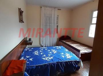 959565cdafe0db87fab737192cbf4020.jpg · Sobrado de 198m²