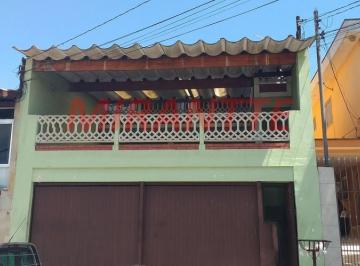 86da6cafe656b7d9a4ffaef43da723f8.jpg · Sobrado de 300m² com 3 quartos