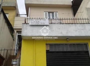 Comercial · 16m² · 2 vagas na garagem. Salão comercial com 16². Diadema