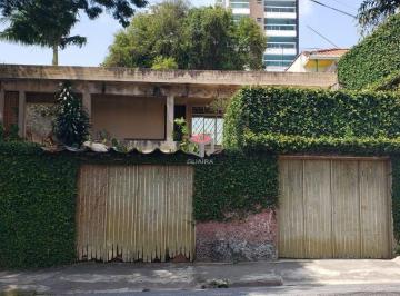 Terreno , São Bernardo do Campo · Terreno à venda Nova Petrópolis - São Bernardo do Campo - SP