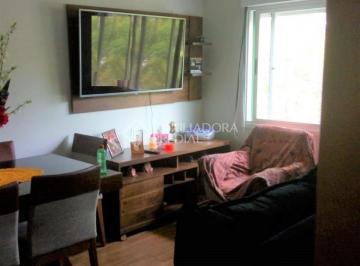 309926_i71q4kR3w75759zOU8_3099265e29f09ef00c1.jpg · Apartamento no bairro Jardim Carvalho