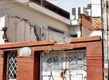 65865_i8w53U16_658655df0f67abcaaa.jpg · TERRENO,0 Dormitorio(s) bairro Centro