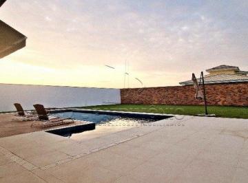 66366_i82hX1B19uS_663666579e30cab788.jpg · CASA EM CONDOMINIO,4 Dormitorio(s) bairro Saint Patrick SAINT PATRICK