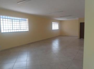 Foto 01 · Prédio comercial ponte São João