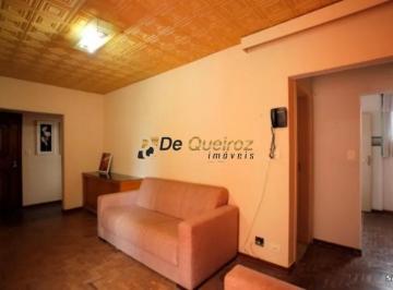 Foto 01 · Apartamento, Vila Moraes, São Paulo, SP