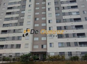 Foto 01 · Apartamento, Jardim Maria Estela, São Paulo, SP