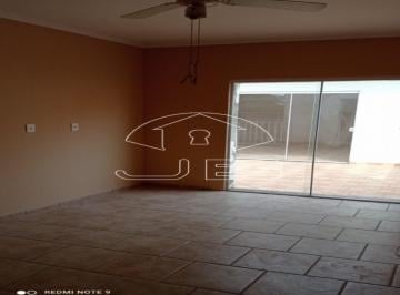 4ce071de039ad76579de80200efff86c.jpg · Imperdível oportunidade: Casa à venda ou locação no Jardim Santa Clara (Nova Veneza), Sumaré/SP - 3 