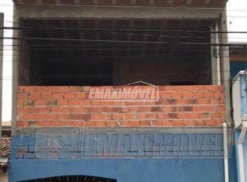 Casa · 125m² · 3 Quartos · 2 Vagas · Casa em Bairros em Sorocaba